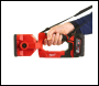 Milwaukee M18™ LED Search Light - Model M18SLED-0