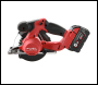 Milwaukee M18 FUEL™ 57 Mm Metal Circular Saw