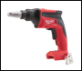 Milwaukee M18 FUEL™ Screw Gun - Model M18FSG-0X