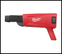 Milwaukee M18™ Collated Attachment - to suit M18 FSG