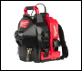 Milwaukee M18 FUEL™ Free Standing Drain Cleaner 10 Mm - Model M18FFSDC10-0 