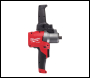 Milwaukee M18 Fuel™ Paddle Mixer - Model M18FPM-0X