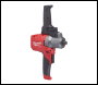 Milwaukee M18 Fuel™ Paddle Mixer - Model M18FPM-0X