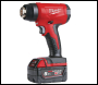 Milwaukee M18™ Heat Gun