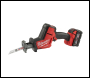 Milwaukee M18 FUEL™ HACKZALL™