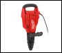 Milwaukee 10 Kg Class SDS-Max Breaking Hammer - Model K1000S