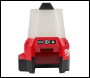 Milwaukee M18™ Tradesman Area Light - Model M18TAL-0