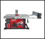 Milwaukee M18 FUEL™ ONE-KEY™ Table Saw