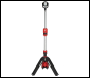 Milwaukee M12™ Stand Light - Model M12SAL-0