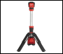 Milwaukee M12™ Stand Light - Model M12SAL-0