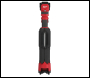 Milwaukee M12™ Stand Light - Model M12SAL-0