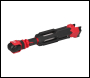 Milwaukee M12™ Stand Light - Model M12SAL-0