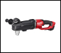 Milwaukee M18 FUEL™ SUPER HAWG® 2-speed Right Angle Drill Driver Gen II - Model M18FRAD2-0