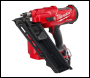 Milwaukee M18 FUEL™ 34° Framing Nailer 2-mode