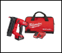 Milwaukee M18 FUEL™ 18 GS Finish Nailer