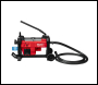 Milwaukee M18 FUEL™ Sectional Sewer Machine - Model M18FSSM-0 