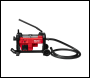 Milwaukee M18 FUEL™ Sectional Sewer Machine - Model M18FSSM-0 