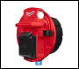 Milwaukee M18™ Sewer Inspection Smart Hub - Model M18SISH-0 