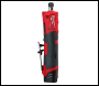 Milwaukee M12 FUEL™ Straight Die Grinder