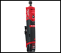 Milwaukee M12 FUEL™ Straight Die Grinder