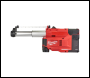 Milwaukee M12™ Universal Dust Extractor