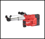 Milwaukee M12™ Universal Dust Extractor