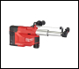 Milwaukee M12™ Universal Dust Extractor