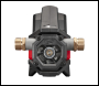 Milwaukee M18™ Compact Transfer Pump - Model M18BTP-0 