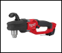 Milwaukee M18 FUEL™ Right Angle Drill - Model M18CRAD2-0