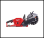 Milwaukee M18 FUEL™ Cut-off Saw