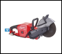 Milwaukee M18 FUEL™ Cut-off Saw