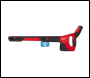 Milwaukee M12™ Plumbing Locator - Model M12PL-0C