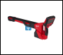 Milwaukee M12™ Plumbing Locator - Model M12PL-0C