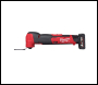 Milwaukee M12 FUEL™ Multi-tool