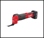 Milwaukee M12 FUEL™ Multi-tool