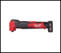 Milwaukee M12 FUEL™ Multi-tool