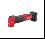 Milwaukee M12 FUEL™ Multi-tool