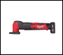 Milwaukee M12 FUEL™ Multi-tool