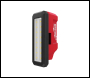 Milwaukee M12 ™ Pivot Area Light - Model M12PAL-0