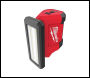 Milwaukee M12 ™ Pivot Area Light - Model M12PAL-0