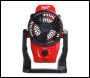 Milwaukee M12™ Air Fan - Model M12AF-0