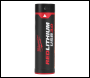 Milwaukee 3.0 Ah REDLITHIUM™ USB Battery - Model L4B3