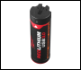 Milwaukee 3.0 Ah REDLITHIUM™ USB Battery - Model L4B3