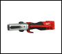 Milwaukee M18™ FORCE LOGIC™ Brushless XL Press Tool - Model M18 BLHPTXL-0C