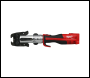 Milwaukee M18™ FORCE LOGIC™ Brushless XL Press Tool - Model M18 BLHPTXL-0C