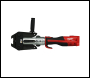 Milwaukee M18™ FORCE LOGIC™ Brushless XL Press Tool - Model M18 BLHPTXL-0C