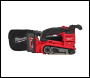 Milwaukee M18 FUEL™ 75 Mm Belt Sander