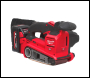 Milwaukee M18 FUEL™ 75 Mm Belt Sander