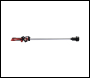 Milwaukee M12™ HYDROPASS™ Brushed Stick Water Pump - Model M12BSWP-0