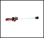 Milwaukee M12™ HYDROPASS™ Brushed Stick Water Pump - Model M12BSWP-0